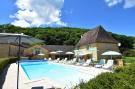 Holiday homeFrance - : St Vincent Le Paluel La Grange