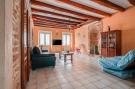 Holiday homeFrance - : La Petite villa