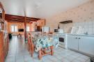 Holiday homeFrance - : La Petite villa