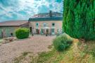 Holiday homeFrance - : La Petite villa