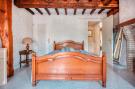 Holiday homeFrance - : La Petite villa