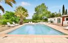 Holiday homeFrance - : Aspiran