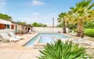 Holiday homeFrance - : Aspiran