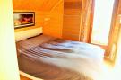 Holiday homeFrance - : Chalet -   BEAULIEU  Nr 6