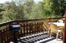 Holiday homeFrance - : Chalet -   BEAULIEU  Nr 6