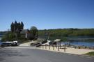 Holiday homeFrance - : Chalet -   BEAULIEU  Nr 6