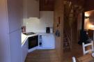 Holiday homeFrance - : Chalet -   BEAULIEU  Nr 6