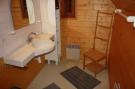 Holiday homeFrance - : Chalet -   BEAULIEU  Nr 6