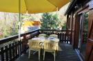 Holiday homeFrance - : Chalet -   BEAULIEU  Nr 6