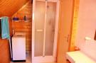 Holiday homeFrance - : Chalet -   BEAULIEU  Nr 6