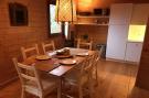 Holiday homeFrance - : Chalet -   BEAULIEU  Nr 6