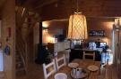 Holiday homeFrance - : Chalet -   BEAULIEU  Nr 6