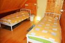 Holiday homeFrance - : Chalet -   BEAULIEU  Nr 6