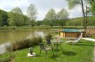 Holiday homeFrance - : Maison Delain