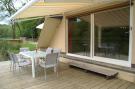 Holiday homeFrance - : Maison Delain