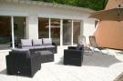 Holiday homeFrance - : Maison Delain