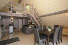 Holiday homeFrance - : Maison Delain