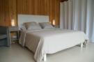 Holiday homeFrance - : Maison Delain