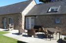 Holiday homeFrance - : Le Trio