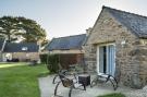 Holiday homeFrance - : Le Trio