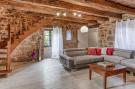 Holiday homeFrance - : Maison Olivier 4P