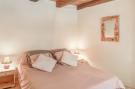 Holiday homeFrance - : Maison Olivier 4P