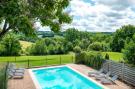 Holiday homeFrance - : Maison Olivier 4P