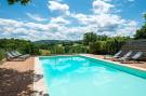 Holiday homeFrance - : Maison Olivier 4P