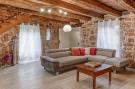 Holiday homeFrance - : Maison Olivier 4P