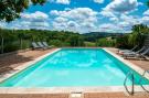 Holiday homeFrance - : Maison Olivier 4P