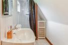 Holiday homeFrance - : Maison Olivier 4P