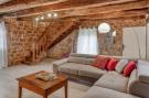 Holiday homeFrance - : Maison Olivier 4P