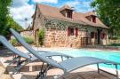 Holiday homeFrance - : Maison Olivier 4P