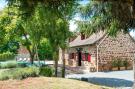 Holiday homeFrance - : Maison Olivier 4P