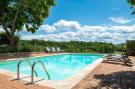 Holiday homeFrance - : Maison Olivier 4P