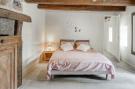 Holiday homeFrance - : Maison Olivier 4P