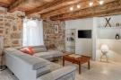 Holiday homeFrance - : Maison Olivier 4P