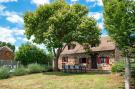 Holiday homeFrance - : Maison Olivier 4P