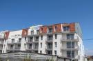 FerienhausFrankreich - : Residence Bray-Dunes Margats 2