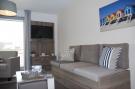 Holiday homeFrance - : Residence Bray-Dunes Margats 2