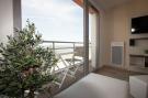 Holiday homeFrance - : Etoile de Mer 1