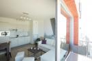 Holiday homeFrance - : Etoile de Mer 1