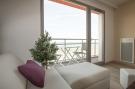 Holiday homeFrance - : Etoile de Mer 1