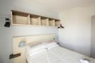 Holiday homeFrance - : Etoile de Mer 1