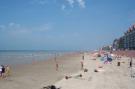 Holiday homeFrance - : Etoile de Mer 1