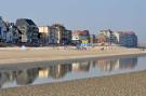 Holiday homeFrance - : Etoile de Mer 1