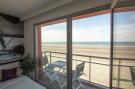 Holiday homeFrance - : Etoile de Mer 1