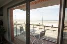 Holiday homeFrance - : Etoile de Mer 2