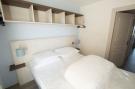 Holiday homeFrance - : Etoile de Mer 2