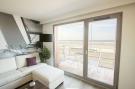 Holiday homeFrance - : Etoile de Mer 2